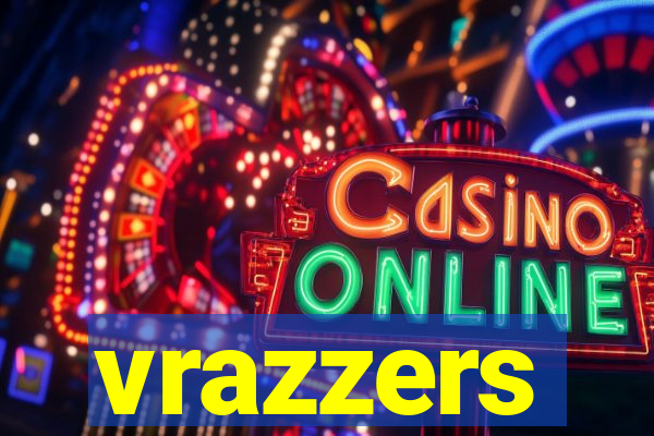 vrazzers