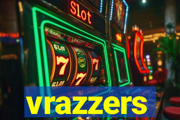 vrazzers