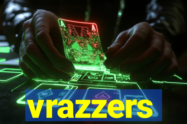 vrazzers