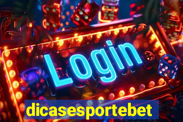 dicasesportebet