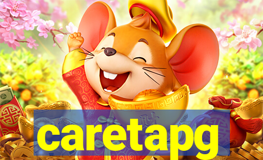 caretapg