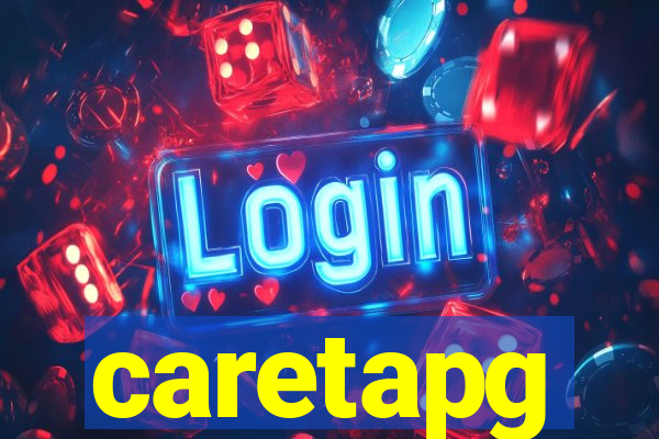 caretapg