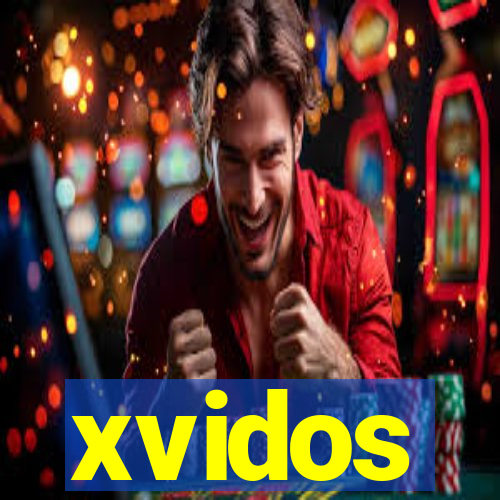 xvidos