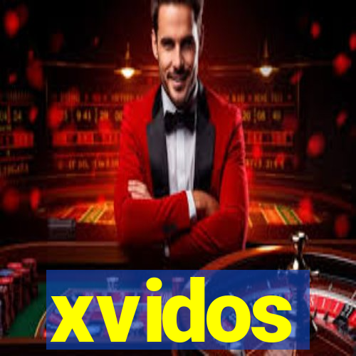 xvidos