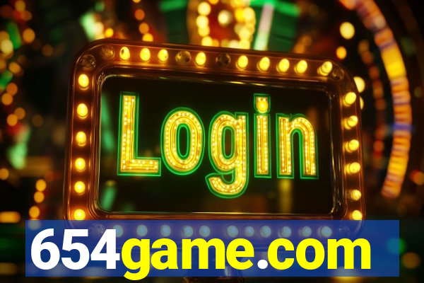 654game.com
