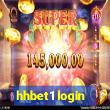 hhbet1 login
