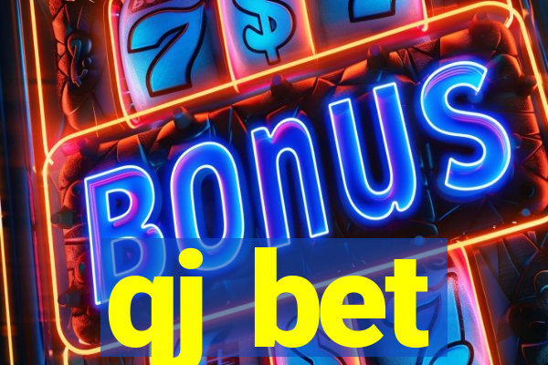 qj bet