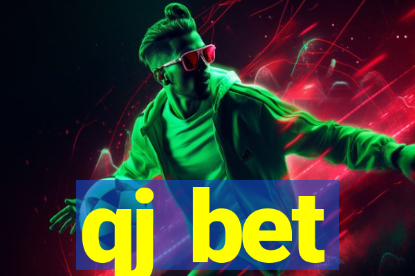 qj bet