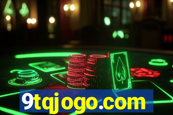 9tqjogo.com