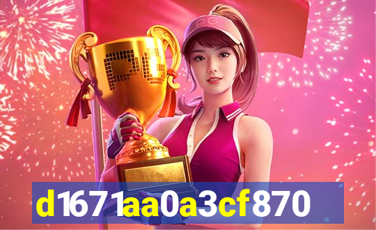 Supremabet