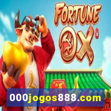 000jogos888.com