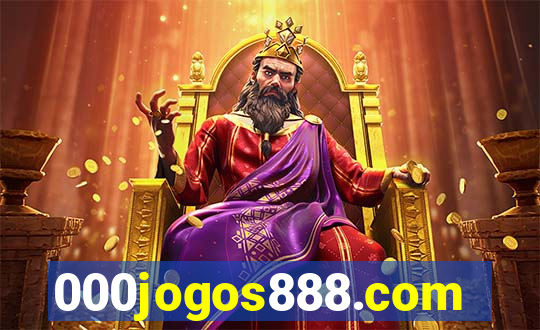 000jogos888.com