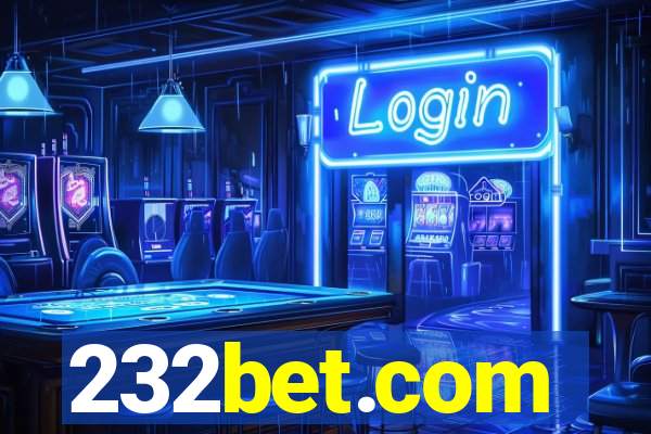 232bet.com