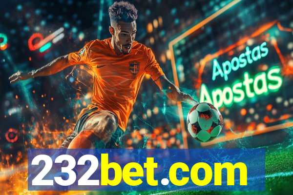 232bet.com