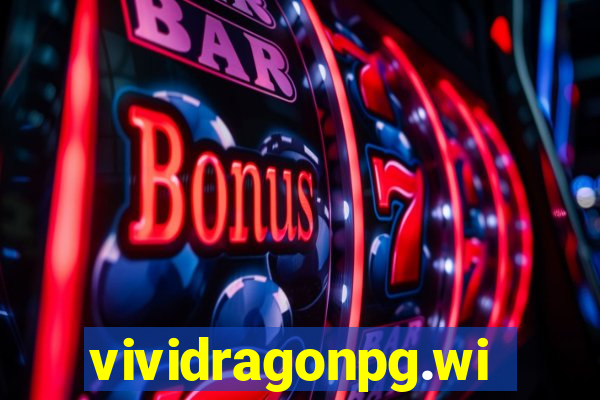 vividragonpg.win
