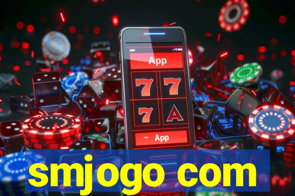 smjogo com