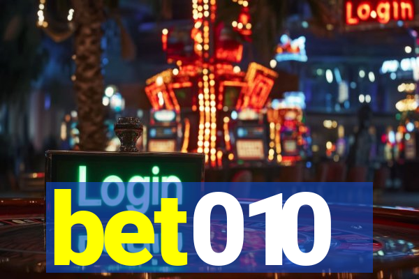 bet010