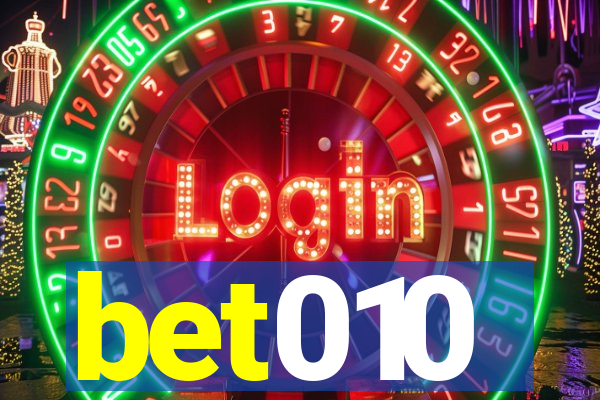 bet010