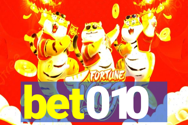 bet010