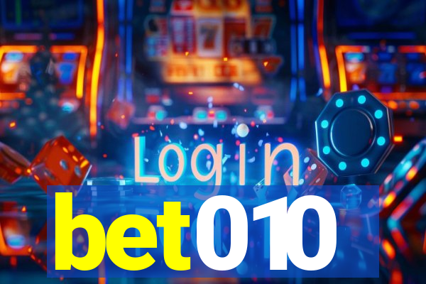 bet010