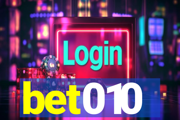 bet010