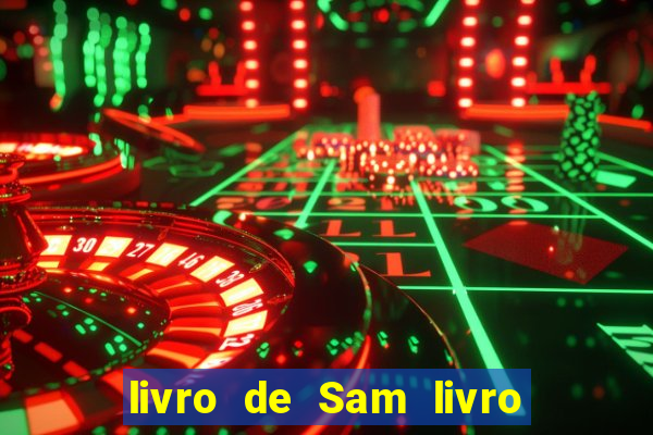 livro de Sam livro de s o cipriano 600 páginas pdf download grátis