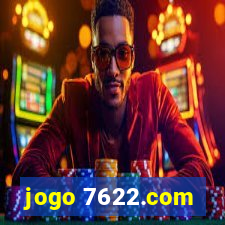 jogo 7622.com