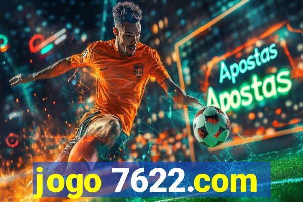 jogo 7622.com