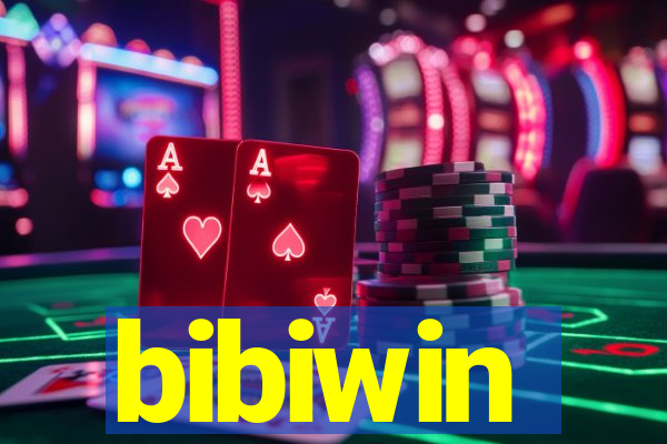 bibiwin