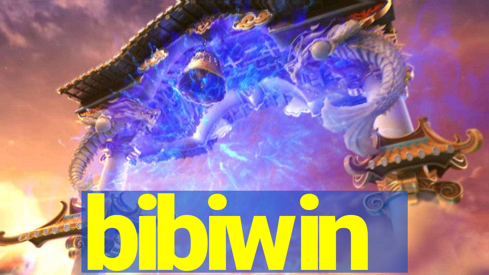 bibiwin