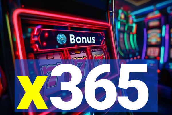 x365