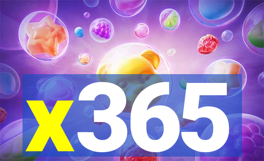 x365