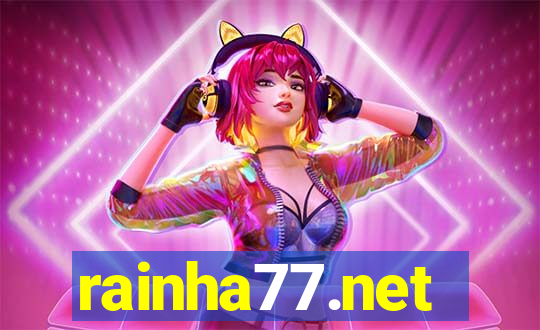 rainha77.net
