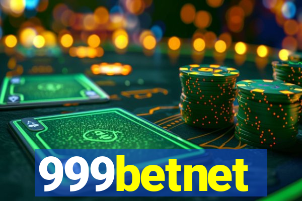 999betnet