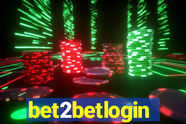 bet2betlogin