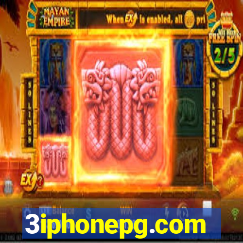 3iphonepg.com