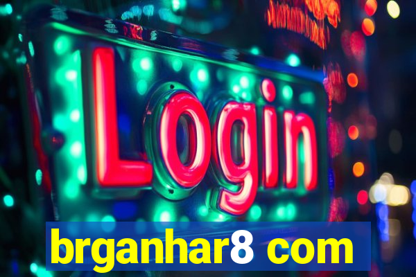 brganhar8 com