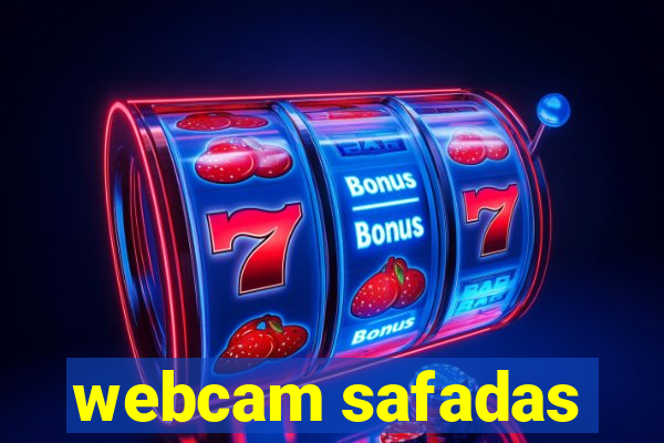 webcam safadas