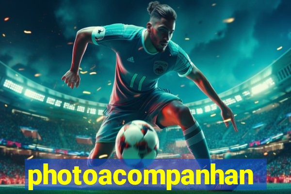 photoacompanhantetrans