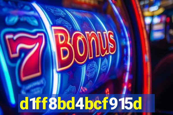 234bet app download
