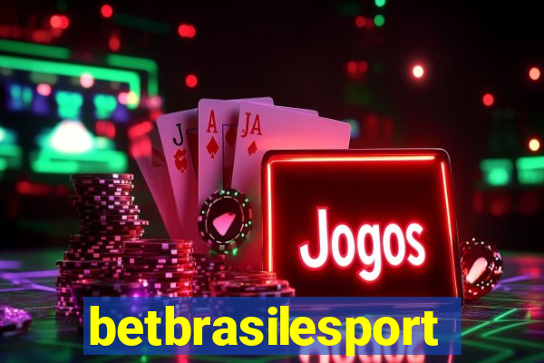 betbrasilesportes.net