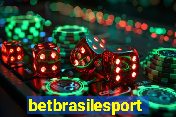betbrasilesportes.net