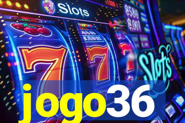 jogo36