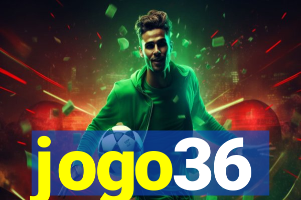 jogo36