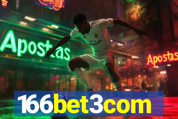 166bet3com