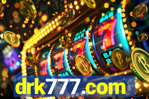 drk777.com