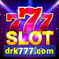 drk777.com