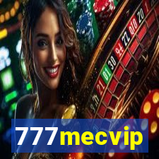 777mecvip
