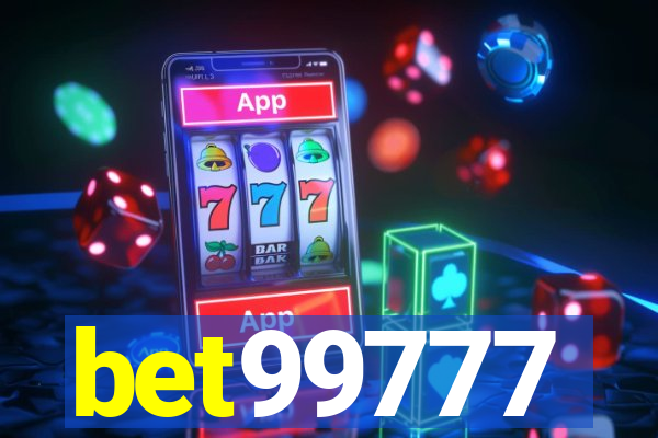 bet99777