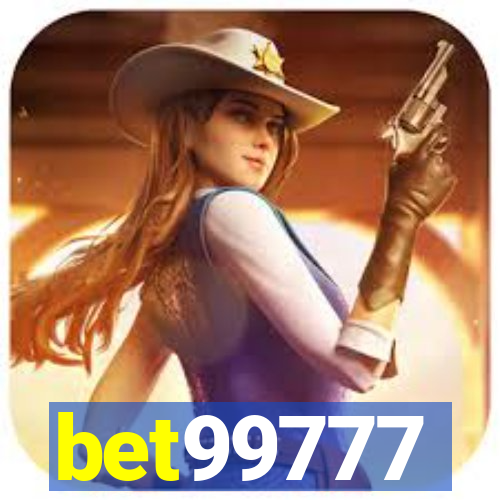 bet99777